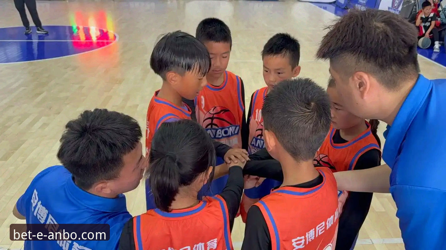 安博体育最新版本下载哪个好 如何通过安博体育最新版本下载,第一时间复盘CBA爆冷夜?