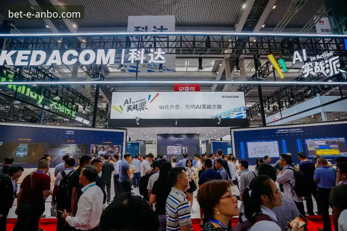 3步直达安博体育官网入口：实战派的高效访问与下载指南