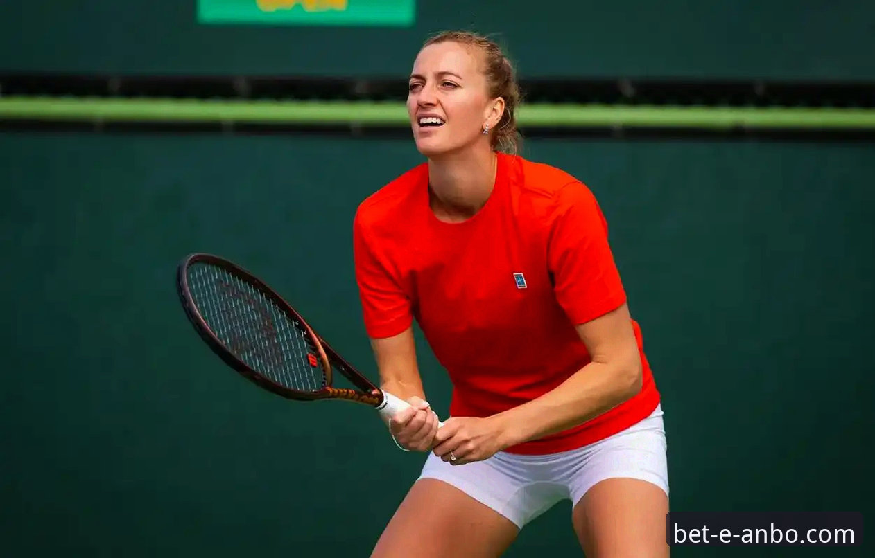 沙漠对决 vs 中东困局：顶尖球员的印第安维尔斯参赛之路分析