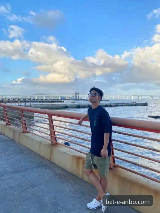 资深用户阿杰的安博体育平台创新体验：从新手到高手的实战进化指南